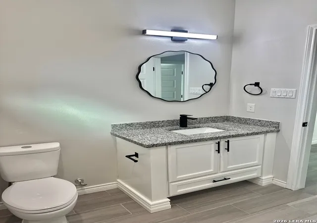 Photo 3 of Single family home for sale at 261 Dub Dr, Eagle Pass, TX 78852 | MLS# 1981032 | Listing updated on 2026-08-02