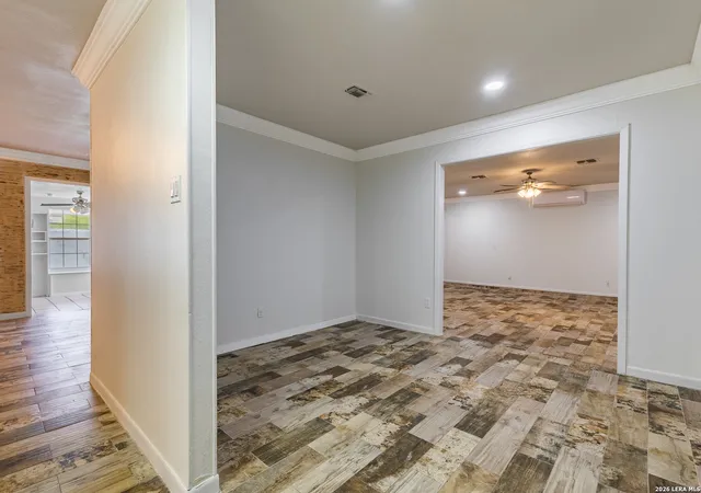 Photo 3 of Single family home for sale at 2139 Ricks Dr, Eagle Pass, TX 78852 | MLS# 1981037 | Listing updated on 2026-09-09