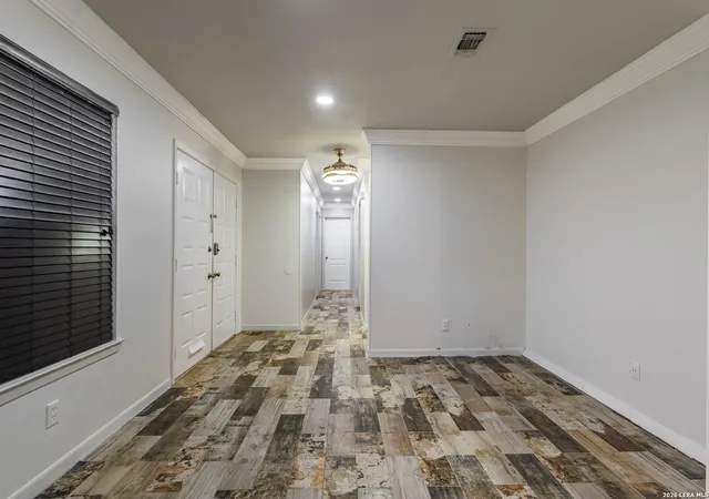 Photo 4 of Single family home for sale at 2139 Ricks Dr, Eagle Pass, TX 78852 | MLS# 1981037 | Listing updated on 2026-09-09
