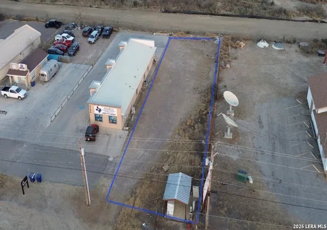 4th image of 2292 N Veterans Blvd, Eagle Pass, TX 78852 | MLS# 1981074