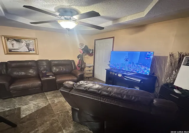 3rd image of 1001 Arlington St, Eagle Pass, TX 78852 | MLS# 1981076