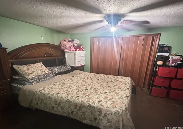4th image of 1001 Arlington St, Eagle Pass, TX 78852 | MLS# 1981076