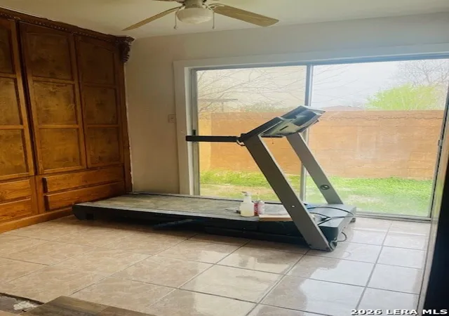 Photo 2 of Single family home for sale at 3174 Nw Del Rio Blvd #N/A, Eagle Pass, TX 78852 | MLS# 1981081 | Listing updated on 2026-07-27