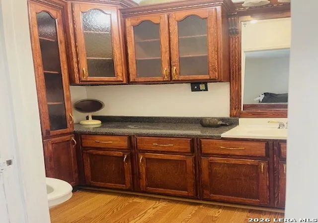 Photo 3 of Single family home for sale at 3174 Nw Del Rio Blvd #N/A, Eagle Pass, TX 78852 | MLS# 1981081 | Listing updated on 2026-07-27