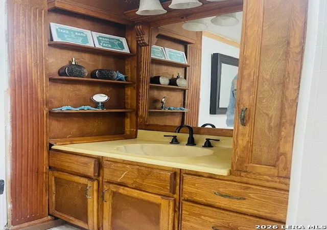 Photo 3 of Single family home for sale at 3174 Nw Del Rio Blvd #N/A, Eagle Pass, TX 78852 | MLS# 1981081 | Listing updated on 2026-07-27