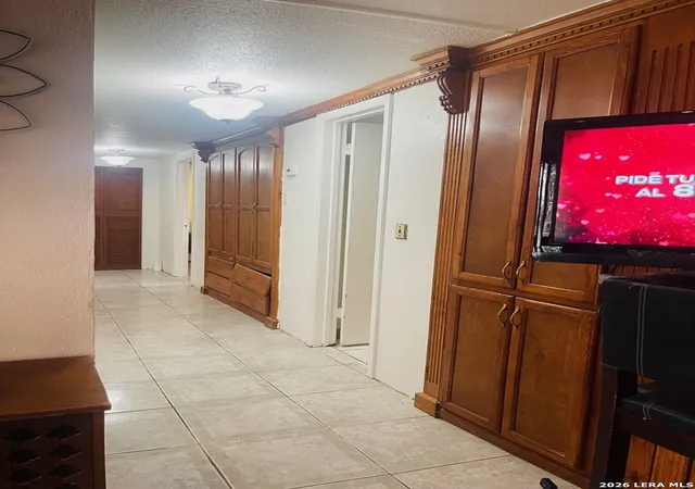Photo 4 of Single family home for sale at 3174 Nw Del Rio Blvd #N/A, Eagle Pass, TX 78852 | MLS# 1981081 | Listing updated on 2026-07-27