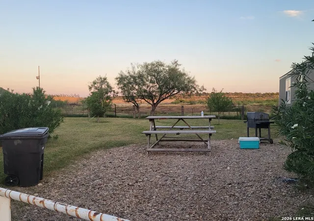 Photo 4 of Sale Pending at 136 Sun Valley Trl, Eagle Pass, TX 78852 | MLS# 1981089 | Listing updated on 2026-08-03