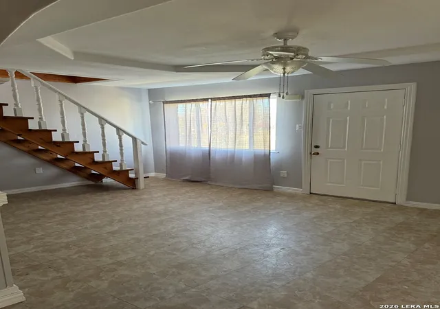 Photo 2 of Sale Pending at 3154 Juan Cir #0, Eagle Pass, TX 78852 | MLS# 1981111 | Listing updated on 2026-08-31