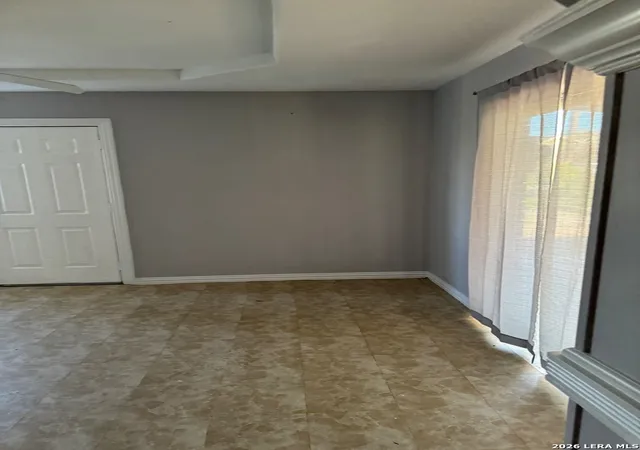 Photo 3 of Sale Pending at 3154 Juan Cir #0, Eagle Pass, TX 78852 | MLS# 1981111 | Listing updated on 2026-08-31