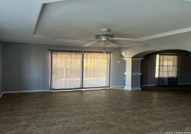 Photo 3 of Sale Pending at 3154 Juan Cir #0, Eagle Pass, TX 78852 | MLS# 1981111 | Listing updated on 2026-08-31
