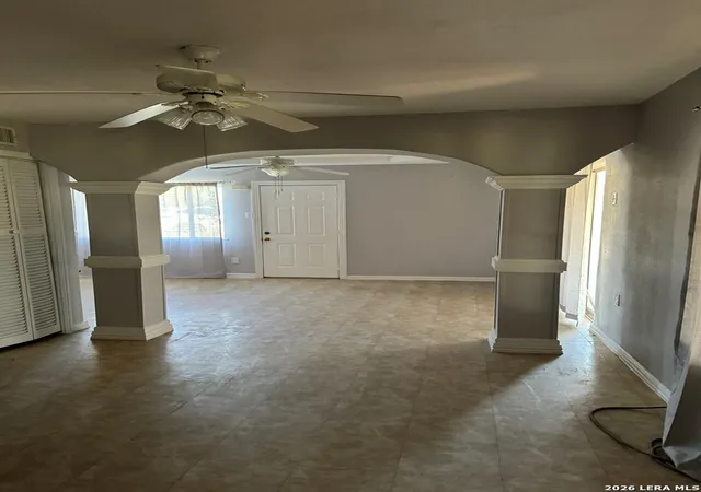 Photo 4 of Sale Pending at 3154 Juan Cir #0, Eagle Pass, TX 78852 | MLS# 1981111 | Listing updated on 2026-08-31