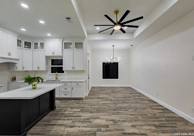 Photo 2 of Single family home for sale at 260 Park St, Eagle Pass, TX 78852 | MLS# 1981144 | Listing updated on 2026-08-23