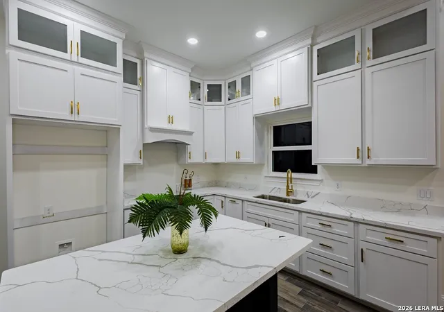 Photo 3 of Single family home for sale at 260 Park St, Eagle Pass, TX 78852 | MLS# 1981144 | Listing updated on 2026-08-23