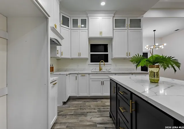 Photo 3 of Single family home for sale at 260 Park St, Eagle Pass, TX 78852 | MLS# 1981144 | Listing updated on 2026-08-23