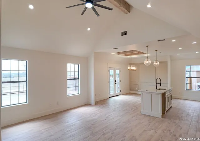 Photo 2 of Single family home for sale at 2970 Chapultepec Dr, Eagle Pass, TX 78852 | MLS# 1981154 | Listing updated on 2026-08-17