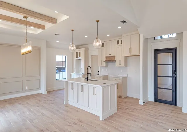 Photo 3 of Single family home for sale at 2970 Chapultepec Dr, Eagle Pass, TX 78852 | MLS# 1981154 | Listing updated on 2026-08-17