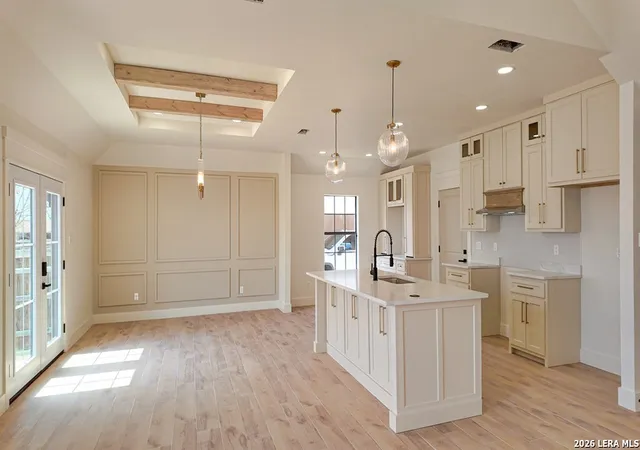 Photo 3 of Single family home for sale at 2970 Chapultepec Dr, Eagle Pass, TX 78852 | MLS# 1981154 | Listing updated on 2026-08-17