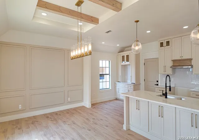 Photo 4 of Single family home for sale at 2970 Chapultepec Dr, Eagle Pass, TX 78852 | MLS# 1981154 | Listing updated on 2026-08-17