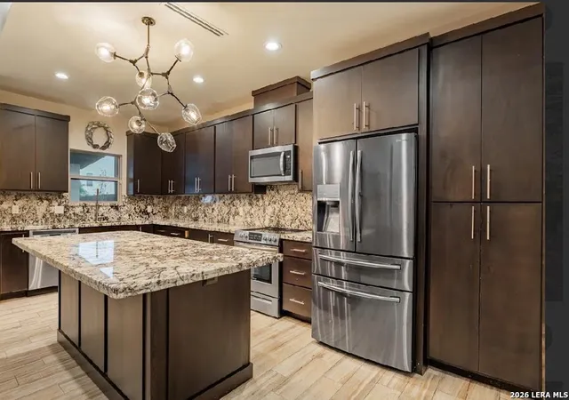 Photo 2 of Single family home for sale at 2236 Apple Wood Street, Eagle Pass, TX 78852 | MLS# 1981167 | Listing updated on 2026-08-07