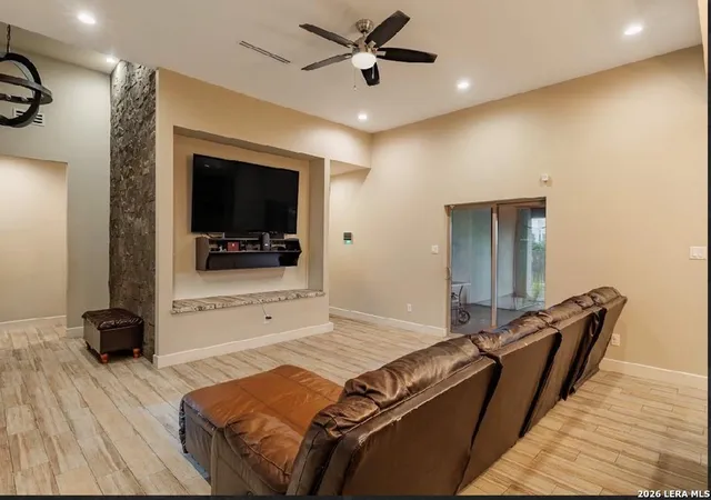 Photo 3 of Single family home for sale at 2236 Apple Wood Street, Eagle Pass, TX 78852 | MLS# 1981167 | Listing updated on 2026-08-07