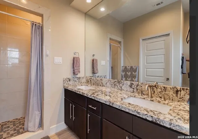 Photo 3 of Single family home for sale at 2236 Apple Wood Street, Eagle Pass, TX 78852 | MLS# 1981167 | Listing updated on 2026-08-07