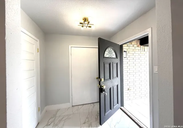 Photo 3 of Single family home for sale at 1365 Patricio Circle, Eagle Pass, TX 78852 | MLS# 1981178 | Listing updated on 2026-08-11