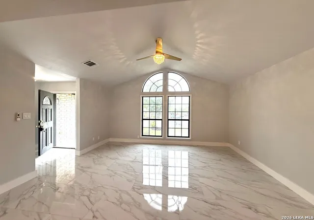 Photo 3 of Single family home for sale at 1365 Patricio Circle, Eagle Pass, TX 78852 | MLS# 1981178 | Listing updated on 2026-08-11