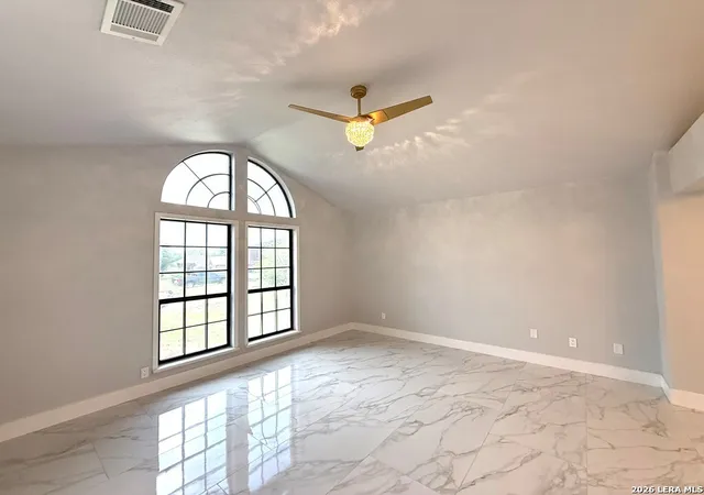Photo 4 of Single family home for sale at 1365 Patricio Circle, Eagle Pass, TX 78852 | MLS# 1981178 | Listing updated on 2026-08-11