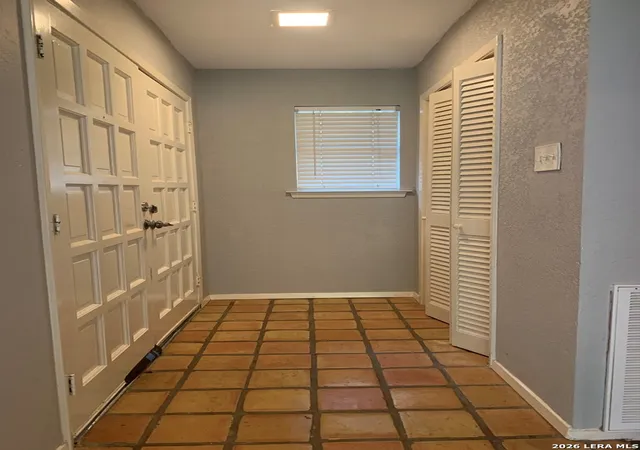Photo 3 of Single family home for sale at 2019 Renee Dr, Eagle Pass, TX 78852 | MLS# 1981189 | Listing updated on 2026-09-12