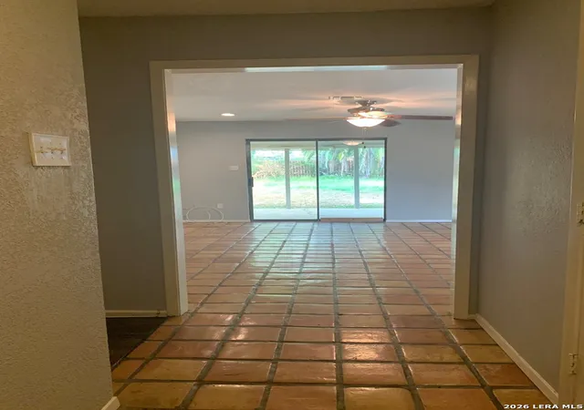 Photo 3 of Single family home for sale at 2019 Renee Dr, Eagle Pass, TX 78852 | MLS# 1981189 | Listing updated on 2026-09-12