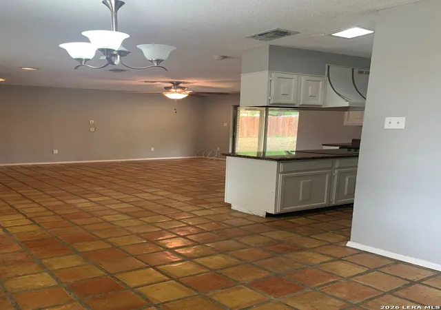 Photo 4 of Single family home for sale at 2019 Renee Dr, Eagle Pass, TX 78852 | MLS# 1981189 | Listing updated on 2026-09-12