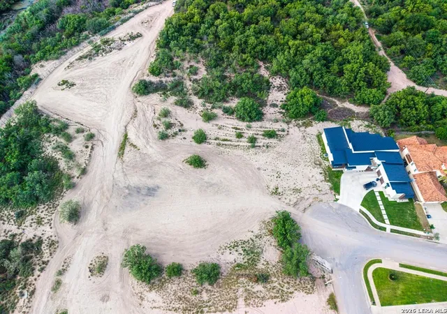20th image of 1763 Rio Rd, Eagle Pass, TX 78852 | MLS# 1981216