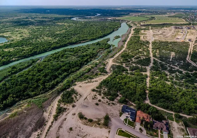 2nd image of 1763 Rio Rd, Eagle Pass, TX 78852 | MLS# 1981216