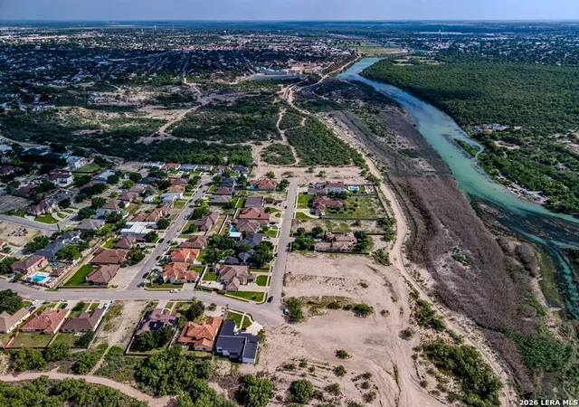 3rd image of 1763 Rio Rd, Eagle Pass, TX 78852 | MLS# 1981216