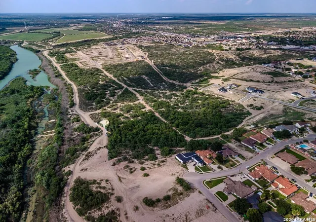 4th image of 1763 Rio Rd, Eagle Pass, TX 78852 | MLS# 1981216
