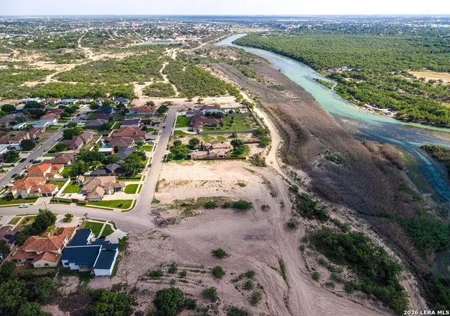 5th image of 1763 Rio Rd, Eagle Pass, TX 78852 | MLS# 1981216