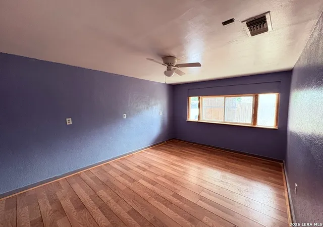 3rd image of 3233 Yucca Loop, Eagle Pass, TX 78852 | MLS# 1981234