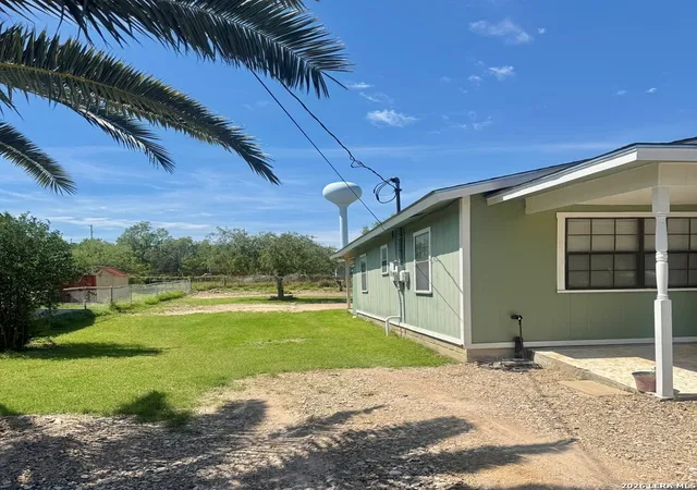 Photo 3 of Single family home for sale at 2014 King Arthur #N/A, Eagle Pass, TX 78852 | MLS# 1981257 | Listing updated on 2026-08-02