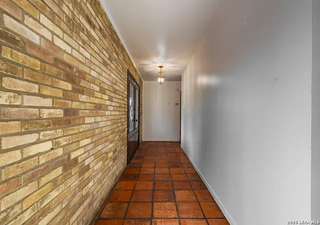 Photo 3 of Sale Pending at 1815 Willams St, Eagle Pass, TX 78852 | MLS# 1981258 | Listing updated on 2026-08-03