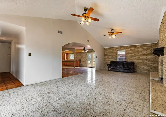 Photo 4 of Sale Pending at 1815 Willams St, Eagle Pass, TX 78852 | MLS# 1981258 | Listing updated on 2026-08-03