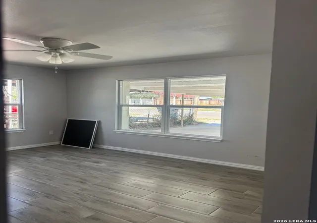 Photo 3 of Single family home for sale at 919 Ave C #N/A, Eagle Pass, TX 78852 | MLS# 1981308 | Listing updated on 2026-08-06