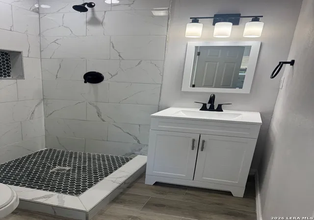 Photo 4 of Single family home for sale at 919 Ave C #N/A, Eagle Pass, TX 78852 | MLS# 1981308 | Listing updated on 2026-08-06
