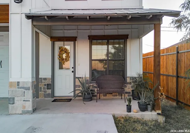 Photo 4 of Single family home for sale at 7328 Fm 1021, Eagle Pass, TX 78852 | MLS# 1981337 | Listing updated on 2026-08-18