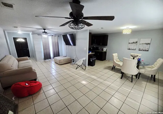Photo 3 of Single family home for sale at 1045 Lazar, Eagle Pass, TX 78852 | MLS# 1981338 | Listing updated on 2026-08-08