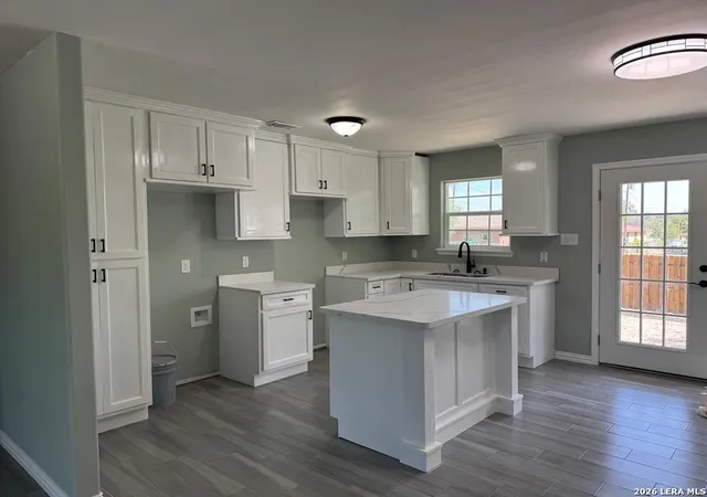 Photo 3 of Single family home for sale at 846 Calle Frente #N/A, Eagle Pass, TX 78852 | MLS# 1981353 | Listing updated on 2026-07-21
