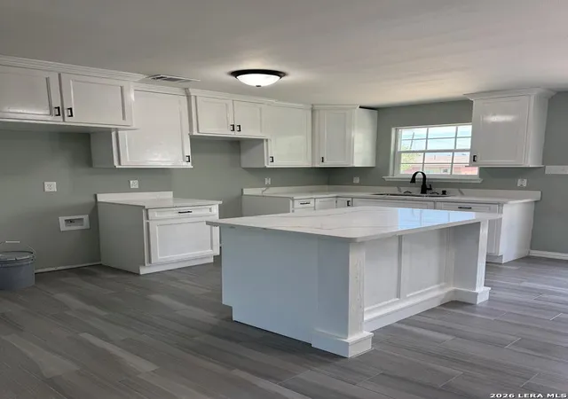 Photo 3 of Single family home for sale at 846 Calle Frente #N/A, Eagle Pass, TX 78852 | MLS# 1981353 | Listing updated on 2026-07-21