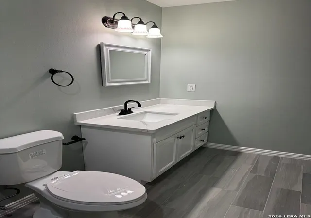 Photo 4 of Single family home for sale at 846 Calle Frente #N/A, Eagle Pass, TX 78852 | MLS# 1981353 | Listing updated on 2026-07-21