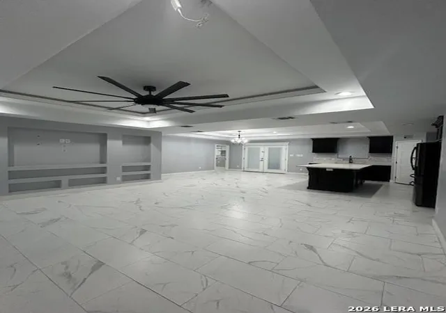 Photo 3 of Single family home for sale at 2322 Rio Pecos, Eagle Pass, TX 78852 | MLS# 1981377 | Listing updated on 2026-07-26