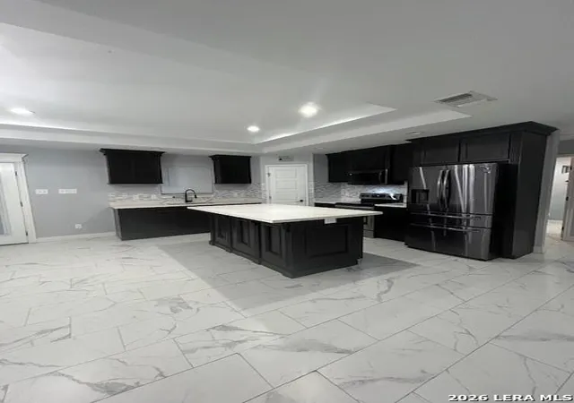 Photo 4 of Single family home for sale at 2322 Rio Pecos, Eagle Pass, TX 78852 | MLS# 1981377 | Listing updated on 2026-07-26