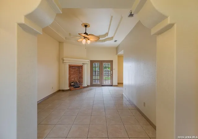 3rd image of 2734 Stone Way, Eagle Pass, TX 78852 | MLS# 1981384